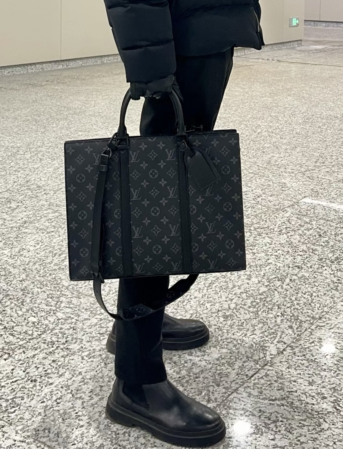 【お出かけのお供に♪】Louis Vuitton★バッグ