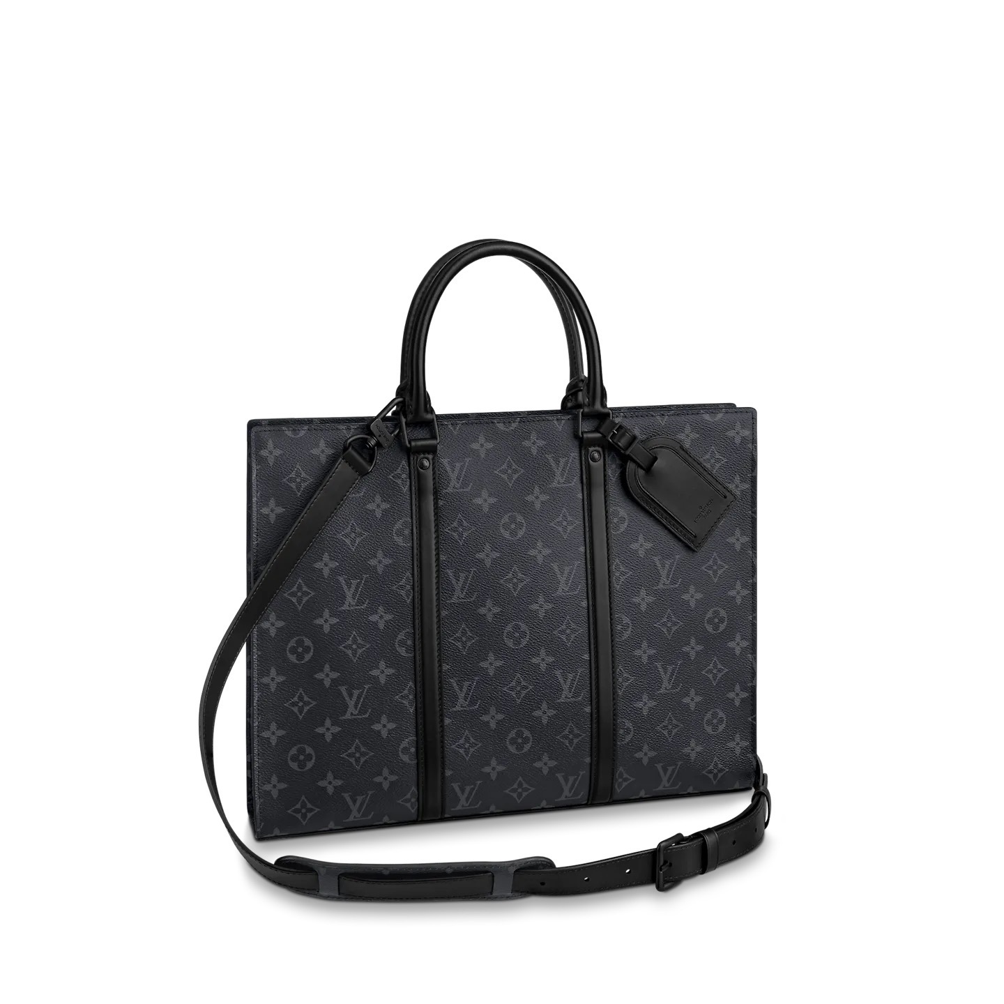 【お出かけのお供に♪】Louis Vuitton★バッグ