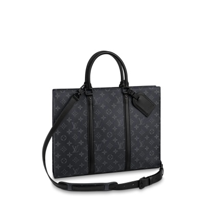 【お出かけのお供に♪】Louis Vuitton★バッグ