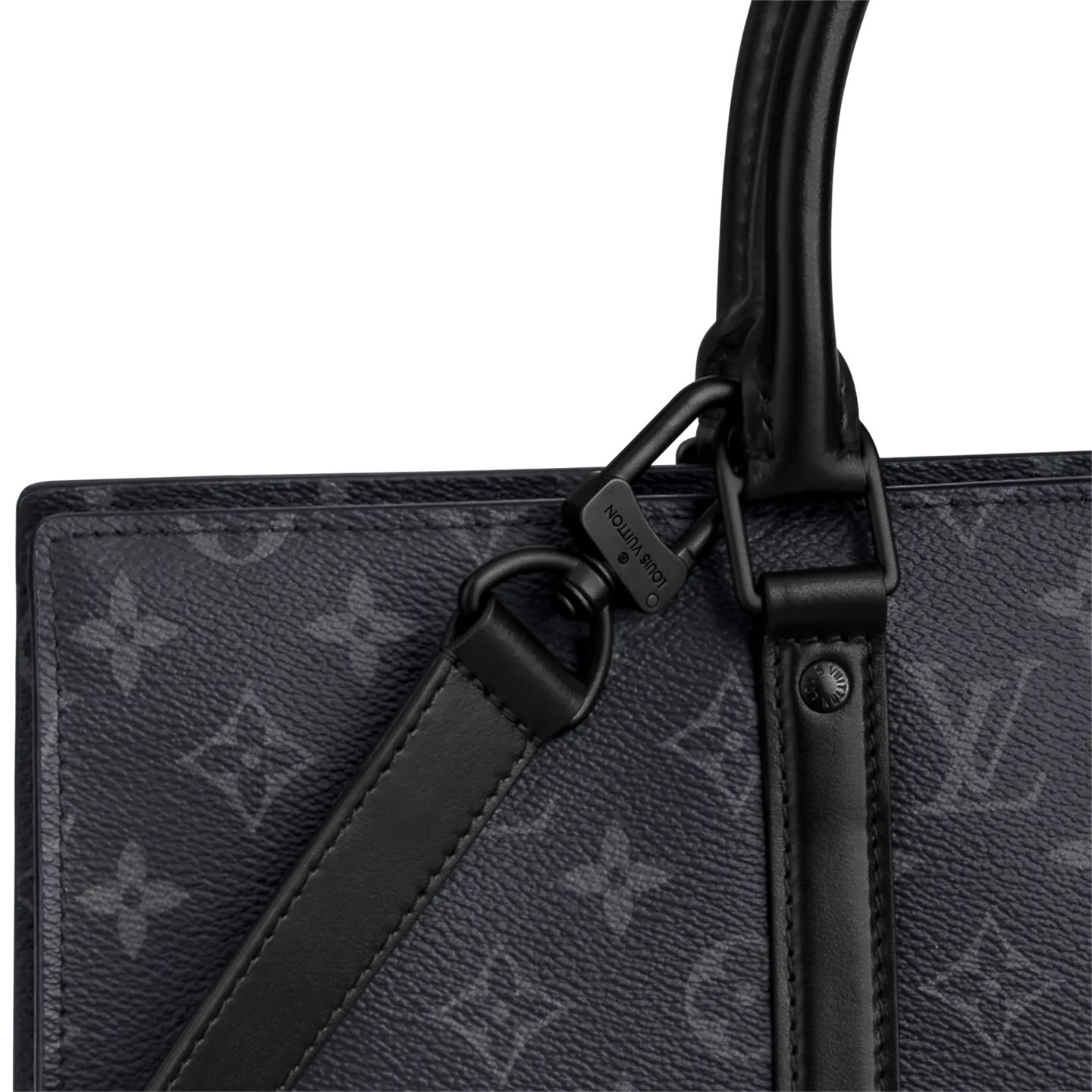 【お出かけのお供に♪】Louis Vuitton★バッグ