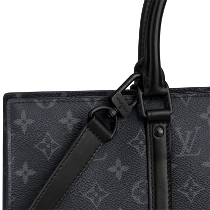 【お出かけのお供に♪】Louis Vuitton★バッグ