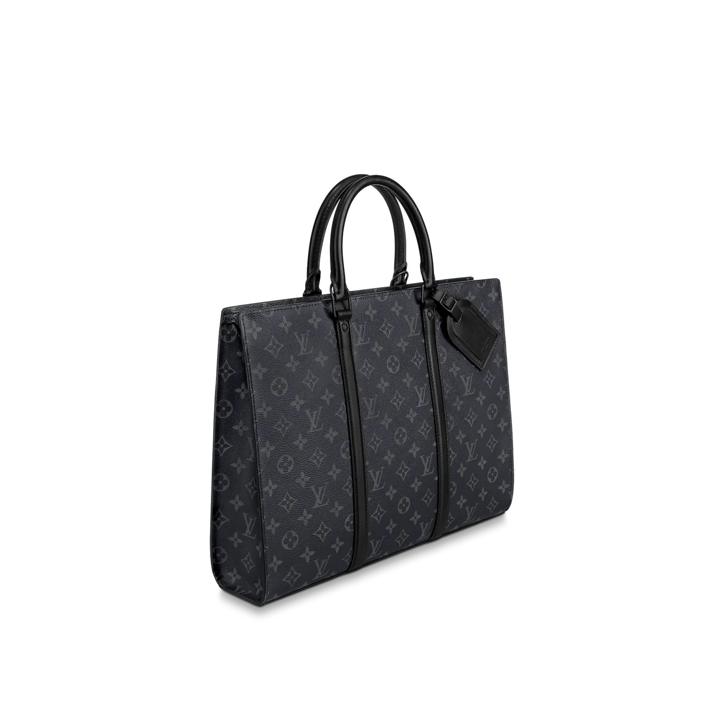【お出かけのお供に♪】Louis Vuitton★バッグ