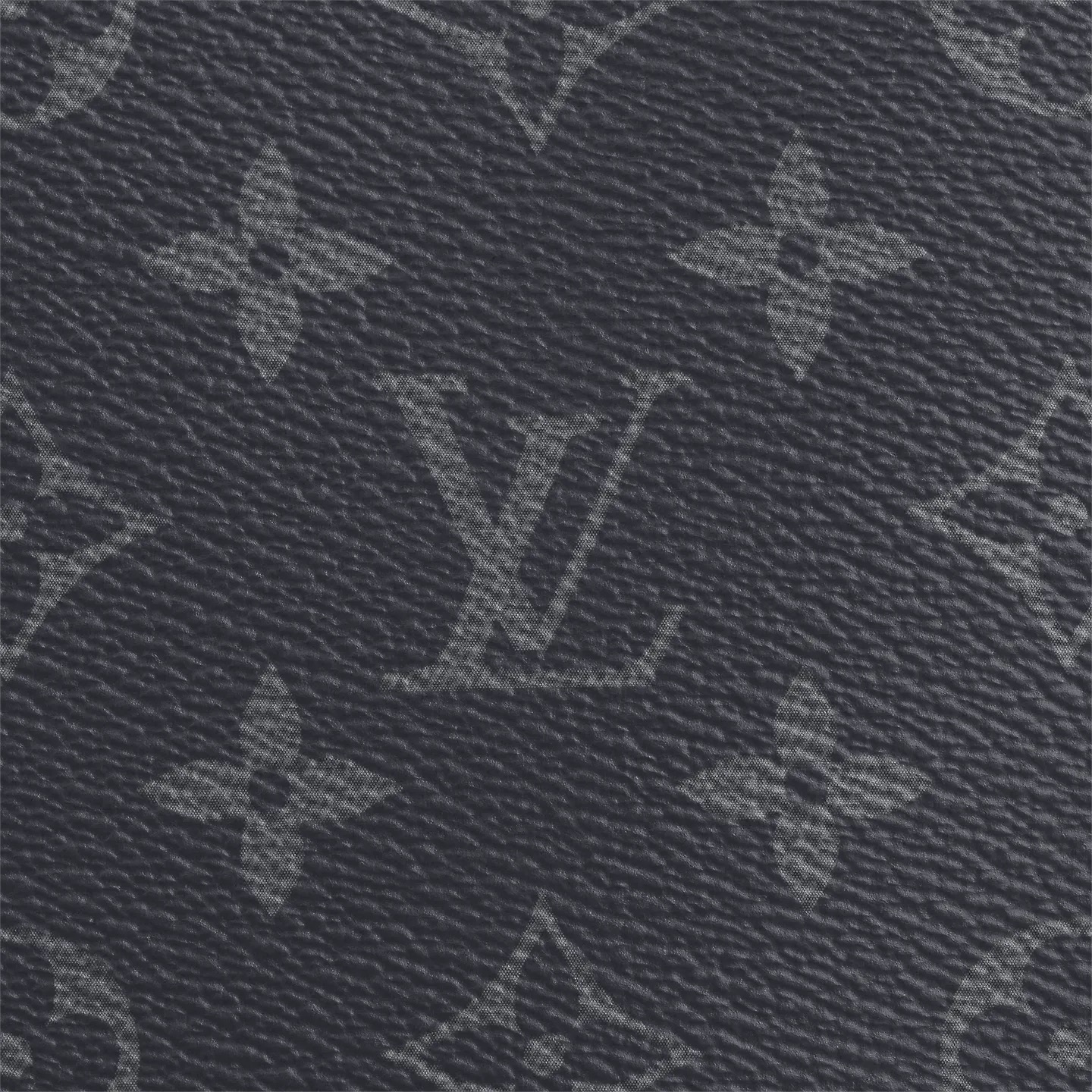 【お出かけのお供に♪】Louis Vuitton★バッグ