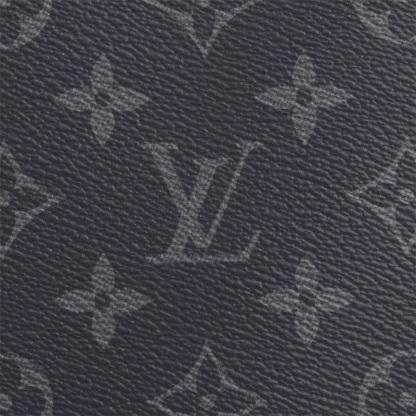 【お出かけのお供に♪】Louis Vuitton★バッグ