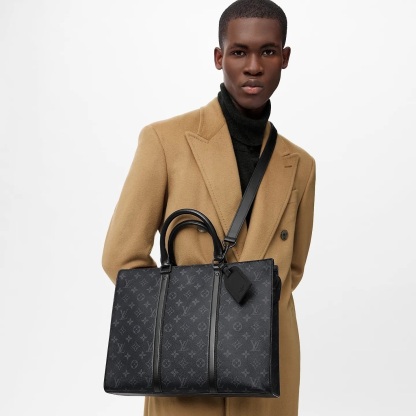 【お出かけのお供に♪】Louis Vuitton★バッグ