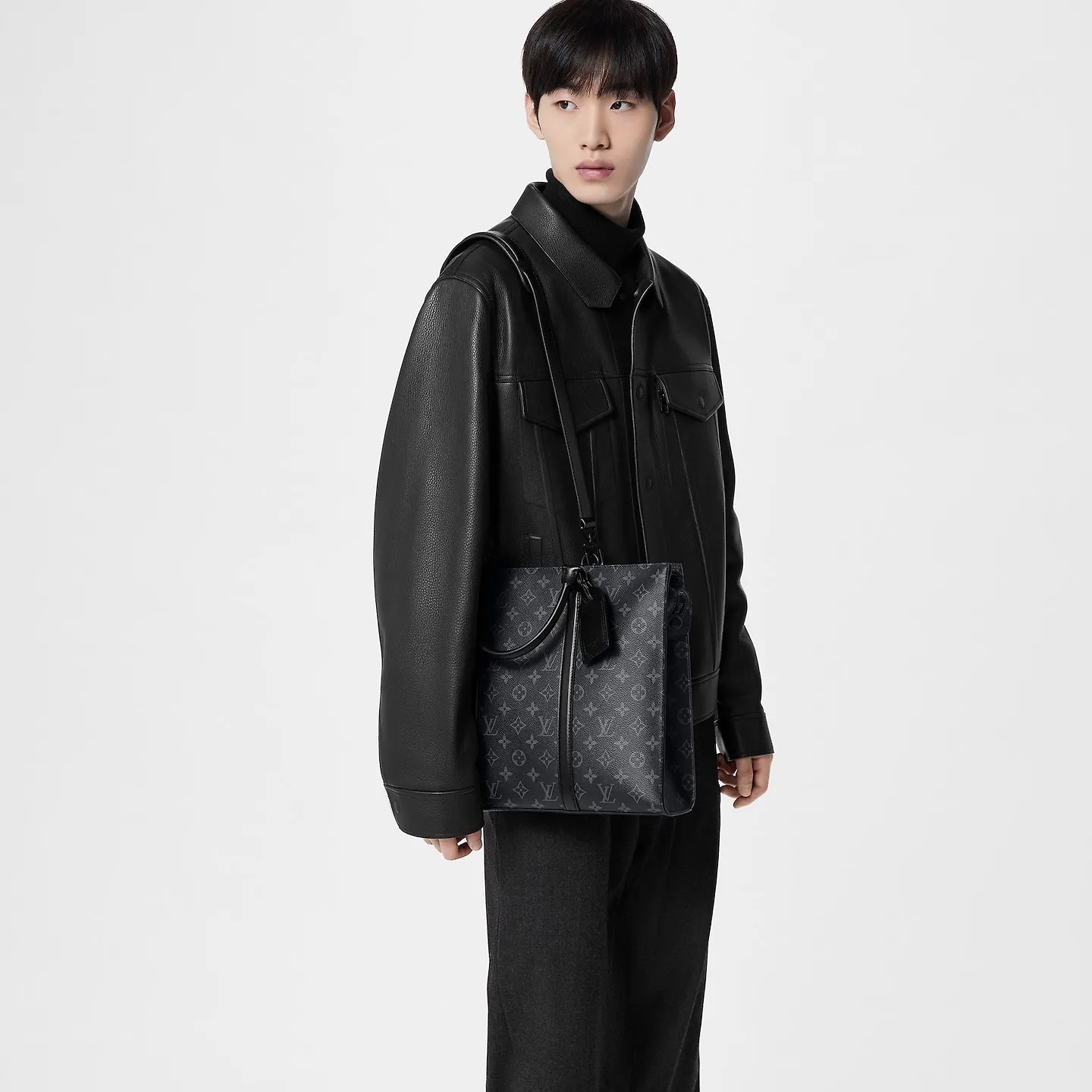 【お出かけのお供に♪】Louis Vuitton★バッグ