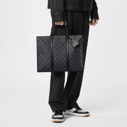 【お出かけのお供に♪】Louis Vuitton★バッグ