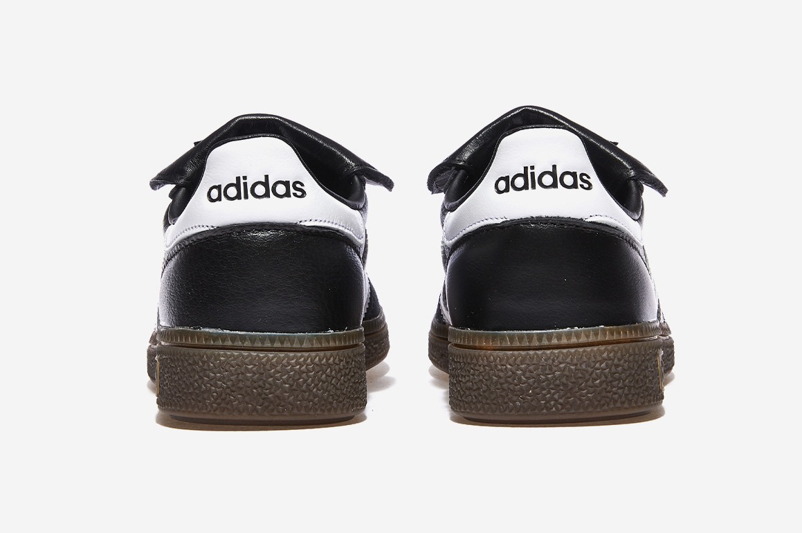 ★ADIDAS★Spezial Handball★大人気★