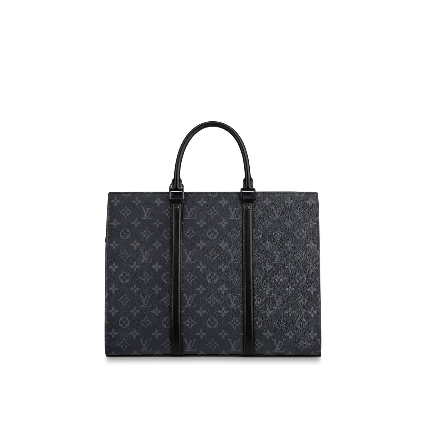 【お出かけのお供に♪】Louis Vuitton★バッグ