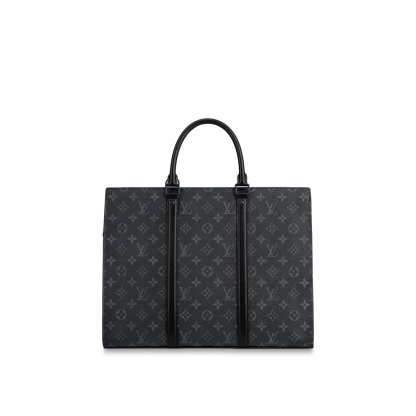 【お出かけのお供に♪】Louis Vuitton★バッグ