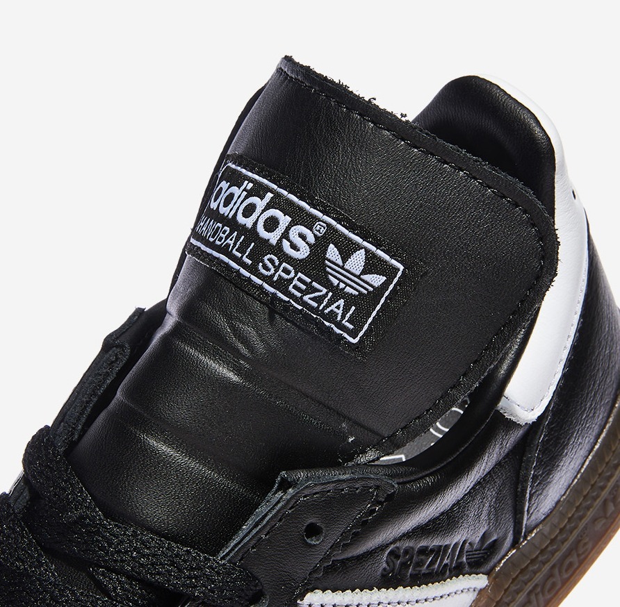 ★ADIDAS★Spezial Handball★大人気★
