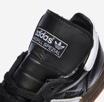 ★ADIDAS★Spezial Handball★大人気★
