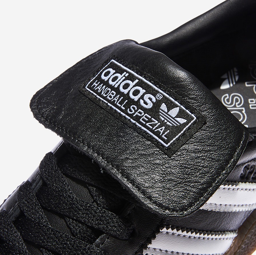 ★ADIDAS★Spezial Handball★大人気★