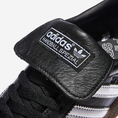 ★ADIDAS★Spezial Handball★大人気★