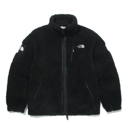 THE NORTH FACE RIMO FLEECE フリースジャケット