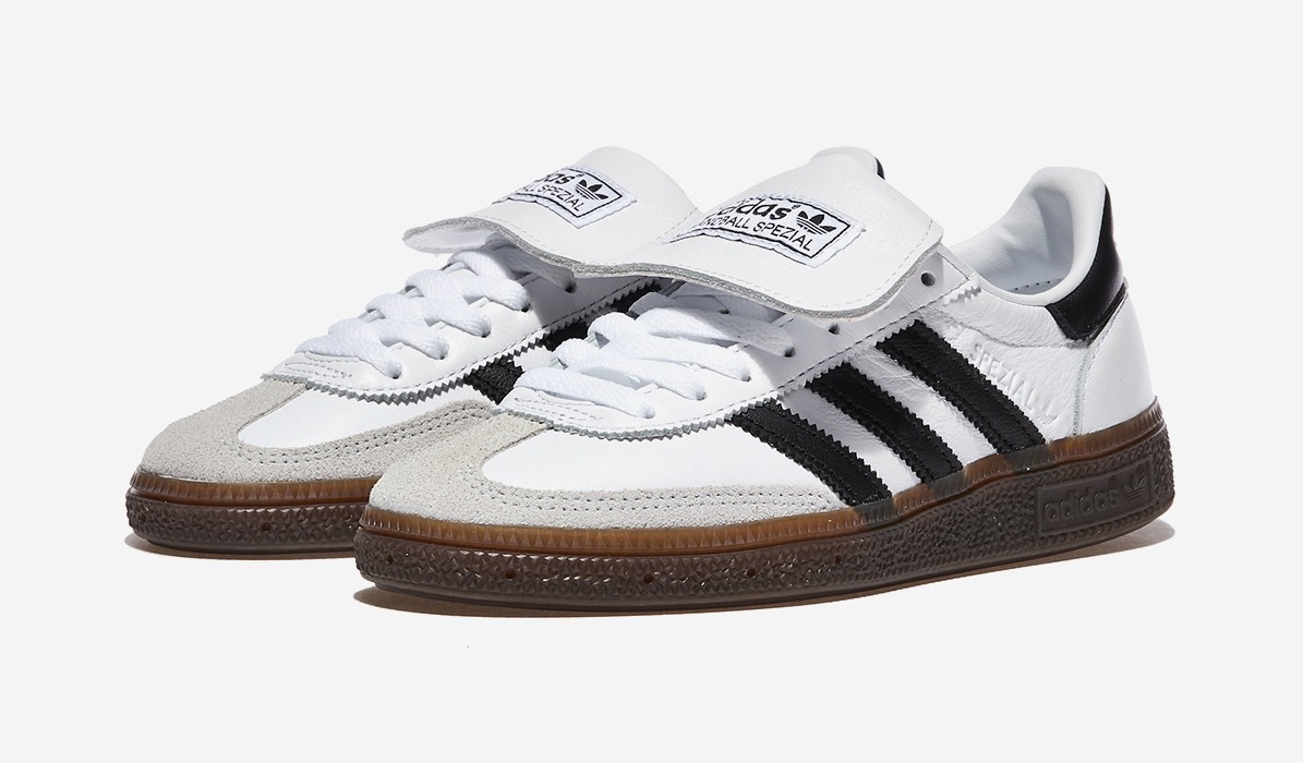 ★ADIDAS★Spezial Handball★大人気★