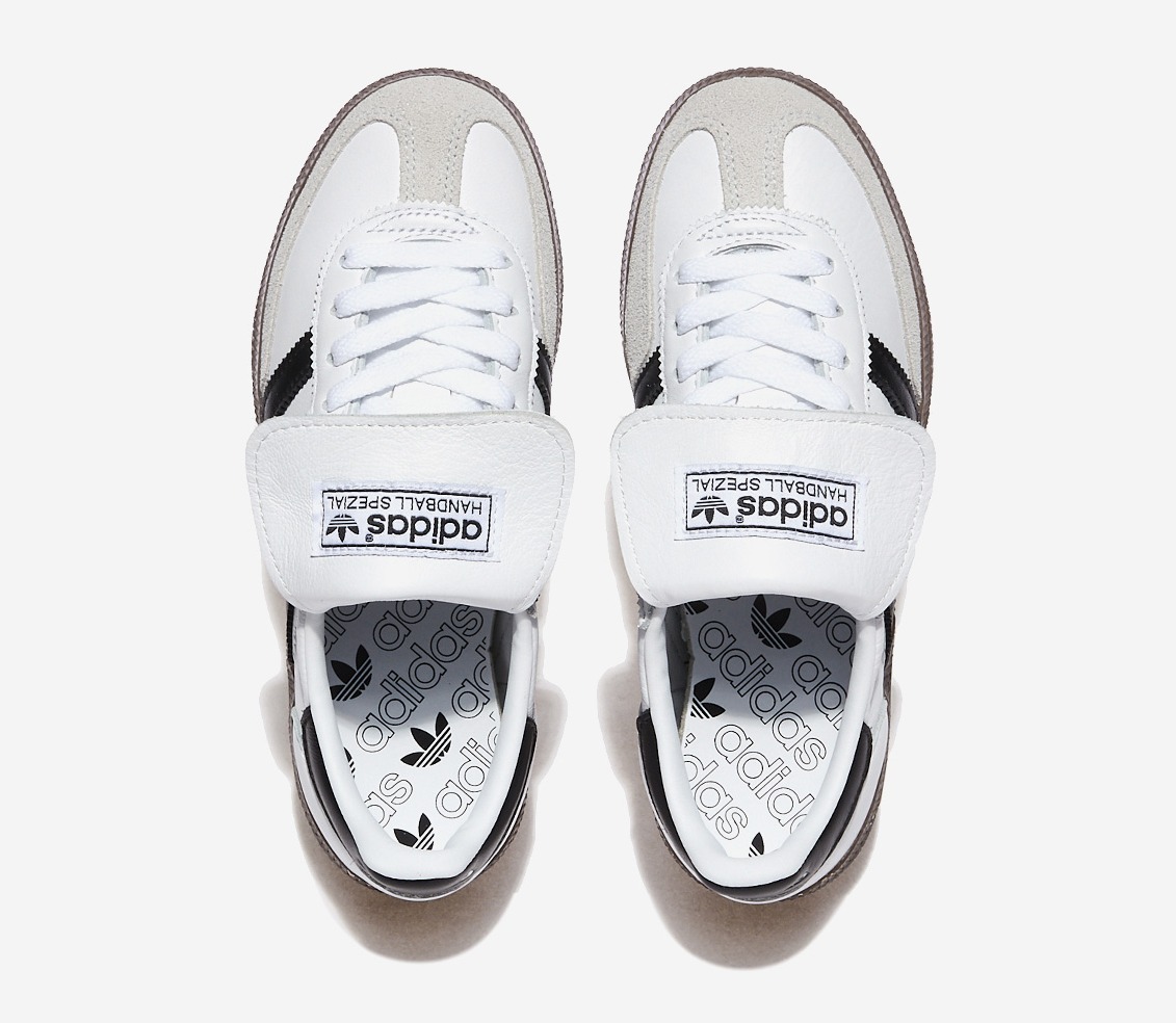 ★ADIDAS★Spezial Handball★大人気★