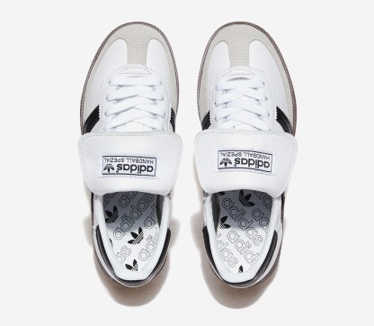 ★ADIDAS★Spezial Handball★大人気★
