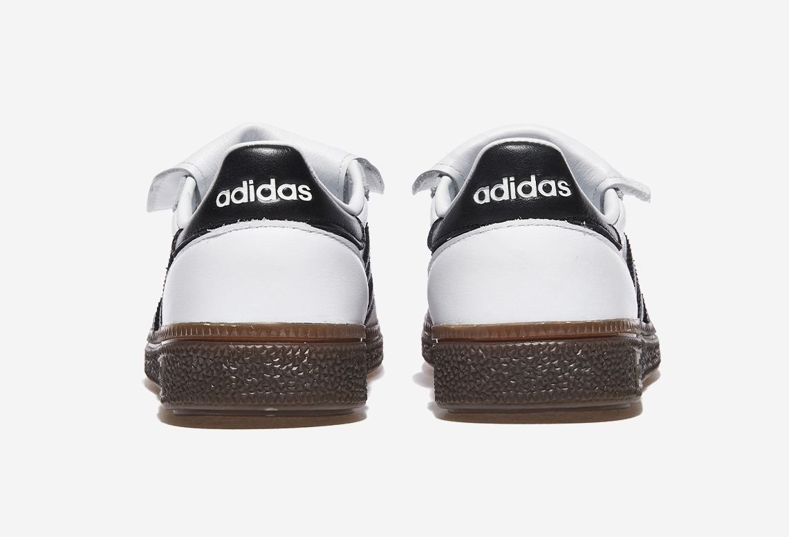 ★ADIDAS★Spezial Handball★大人気★