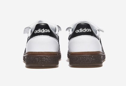 ★ADIDAS★Spezial Handball★大人気★