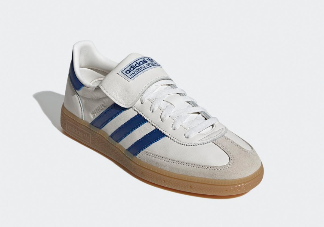 ★ADIDAS★Spezial Handball★大人気★
