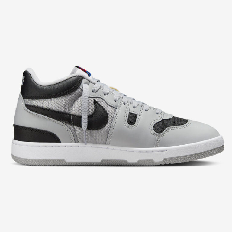 🔥12月2日発売 NIKE 大人気☆【Travis Scott x Nike Mac Attack】コラボ最新作と思われるマックアタックをトラヴィスが着用