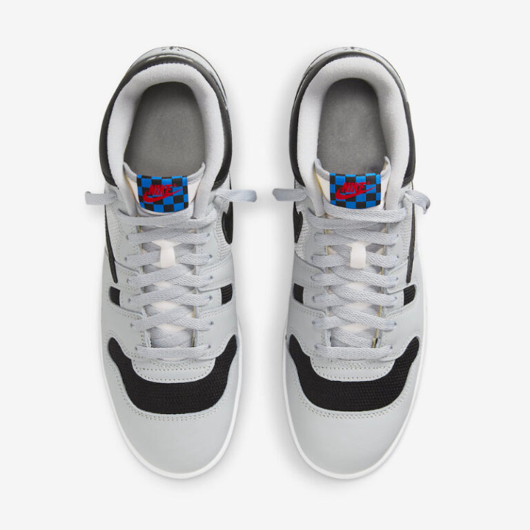 🔥12月2日発売 NIKE 大人気☆【Travis Scott x Nike Mac Attack】コラボ最新作と思われるマックアタックをトラヴィスが着用