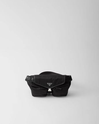 6万取引突破◆UPS速達便【PRADA】ショルダーバッグ◆2VH174_2DW3