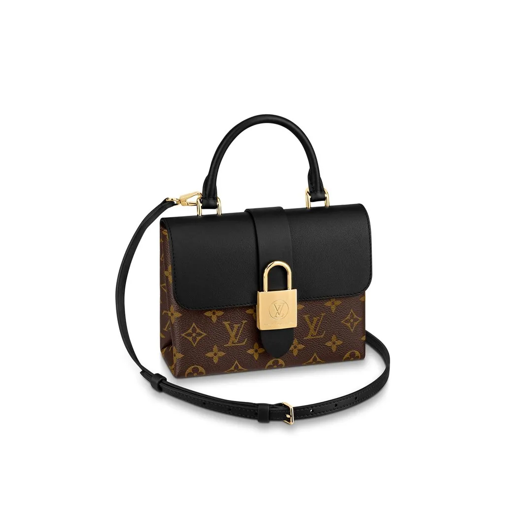【国内直営即発】ルイ・ヴィトン ロッキー BB  M44141