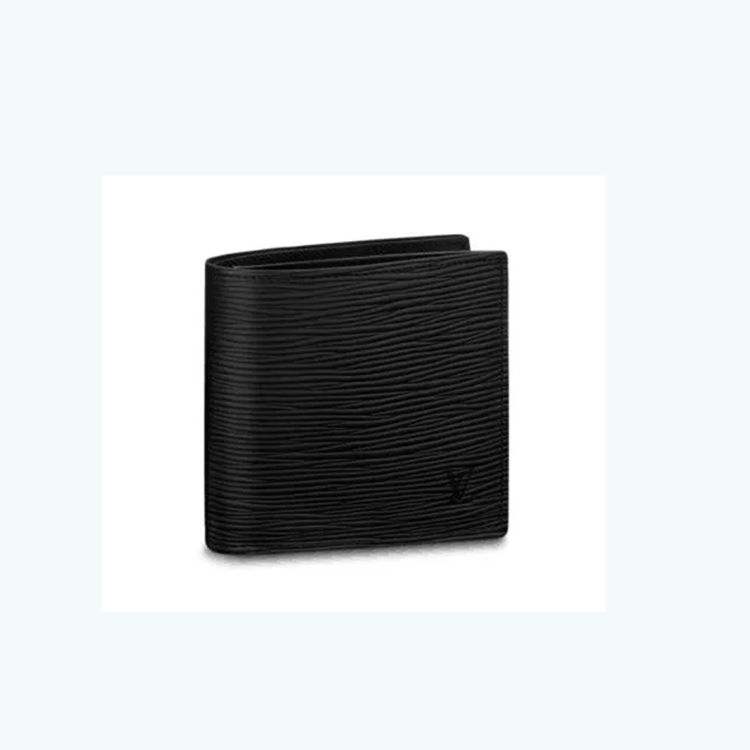 M62289 ポルトフォイユ・マルコ NM