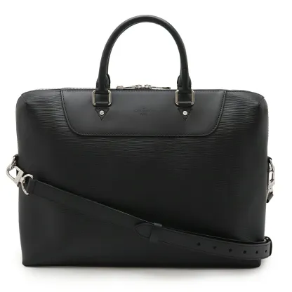 Louis Vuitton ルイ・ヴィトン PDJ エピ 2way バッグ