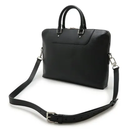 Louis Vuitton ルイ・ヴィトン PDJ エピ 2way バッグ