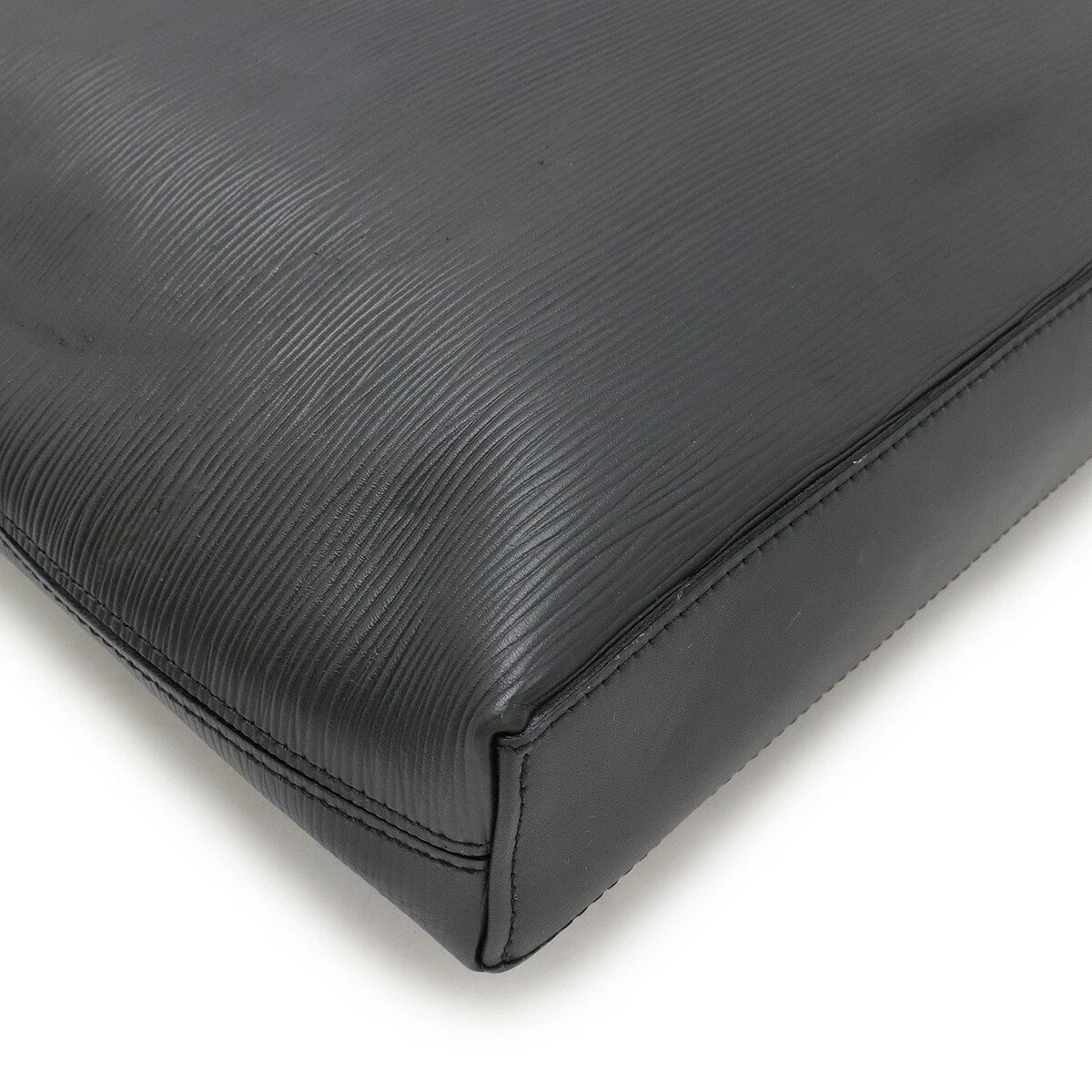 Louis Vuitton ルイ・ヴィトン PDJ エピ 2way バッグ