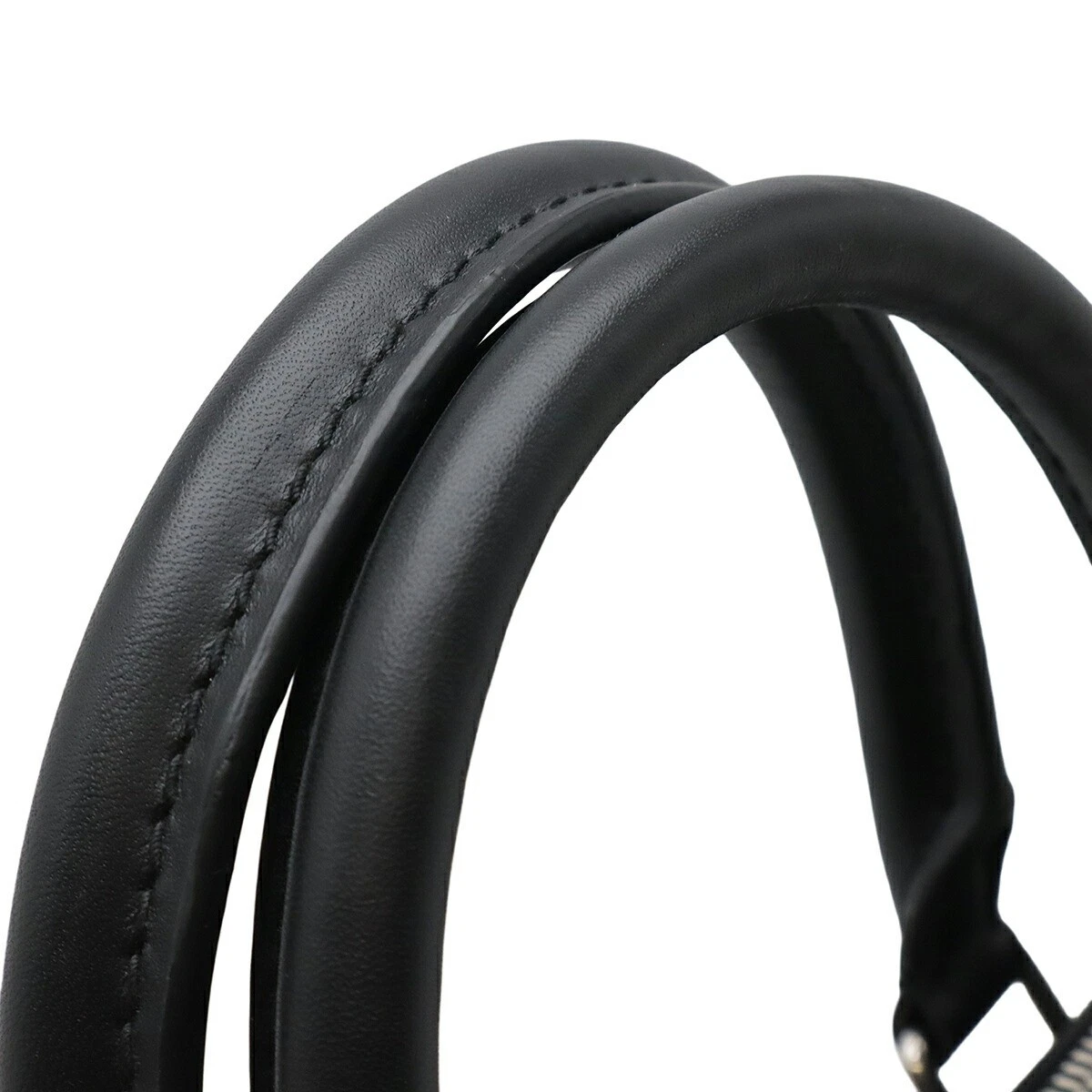 Louis Vuitton ルイ・ヴィトン PDJ エピ 2way バッグ