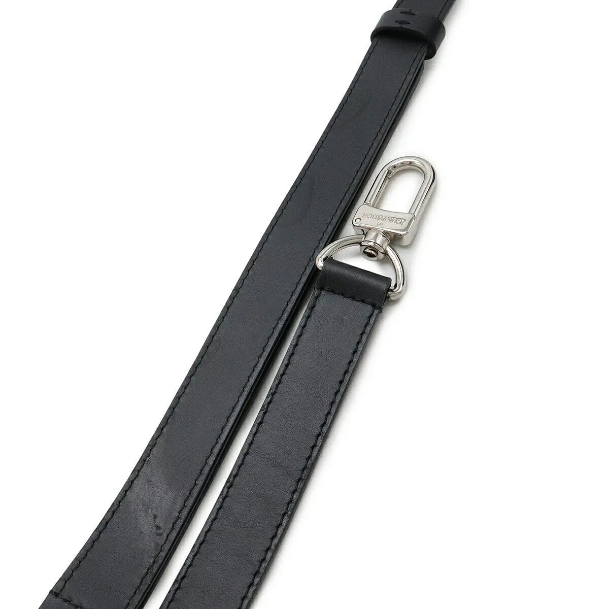 Louis Vuitton ルイ・ヴィトン PDJ エピ 2way バッグ