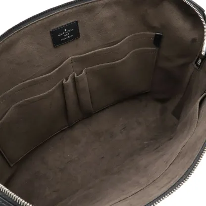 Louis Vuitton ルイ・ヴィトン PDJ エピ 2way バッグ