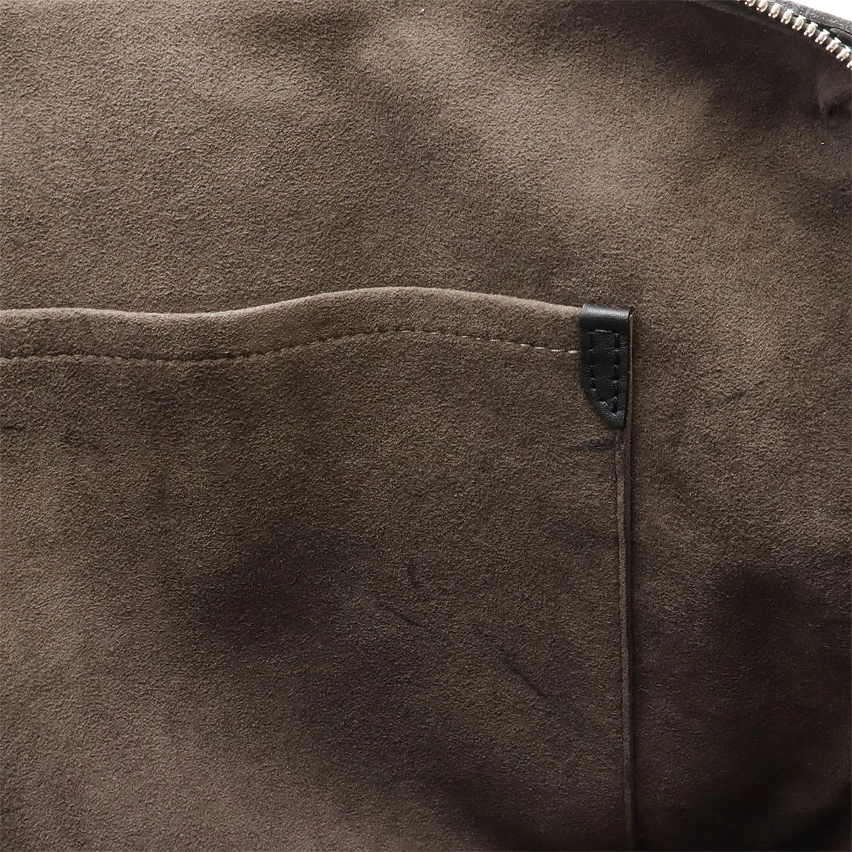 Louis Vuitton ルイ・ヴィトン PDJ エピ 2way バッグ