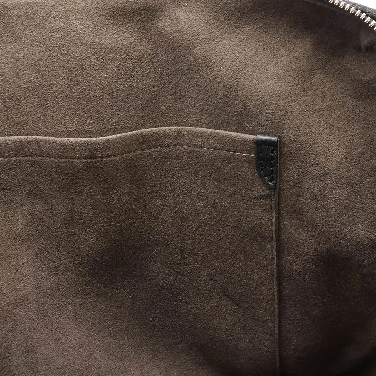 Louis Vuitton ルイ・ヴィトン PDJ エピ 2way バッグ