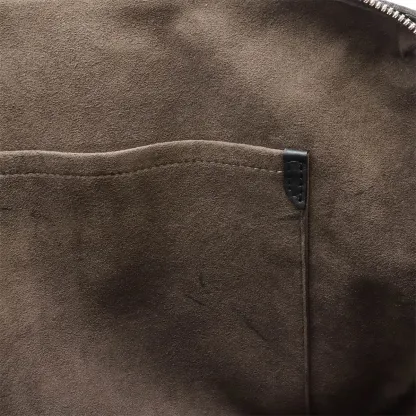 Louis Vuitton ルイ・ヴィトン PDJ エピ 2way バッグ