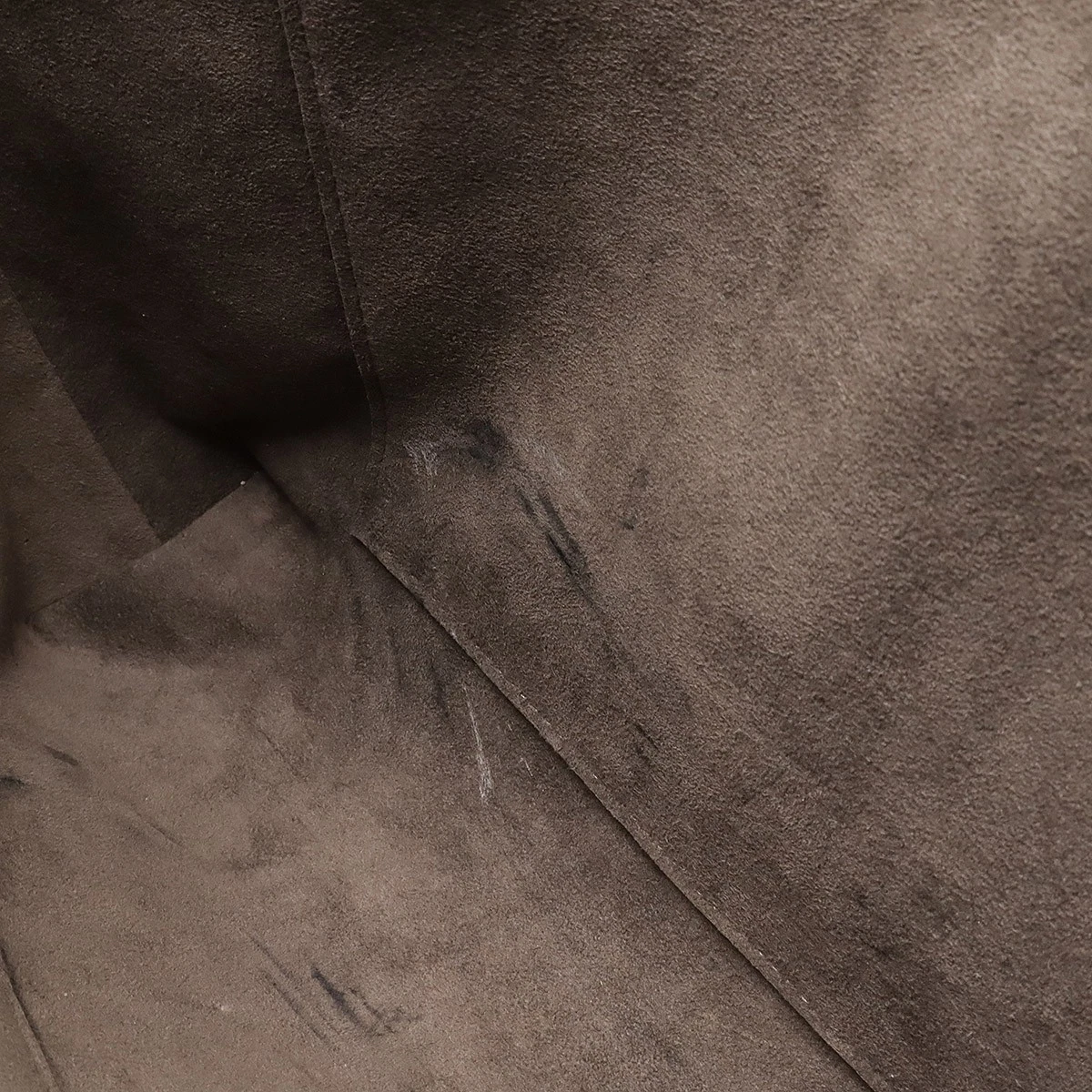 Louis Vuitton ルイ・ヴィトン PDJ エピ 2way バッグ