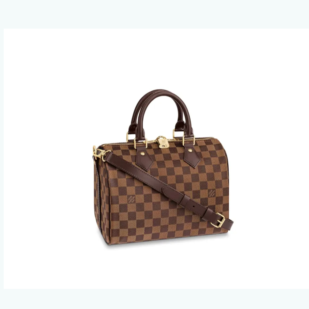 《大人気》◇Louis Vuitton◇スピーディ 25＊ハンドバッグ