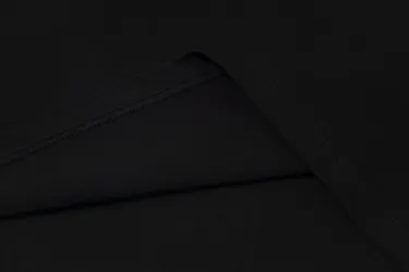 Chrome Heart クロムハーツ Tシャツ 黒 綿100% zH0121