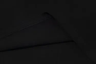 Chrome Heart クロムハーツ Tシャツ 黒 綿100% zH0121