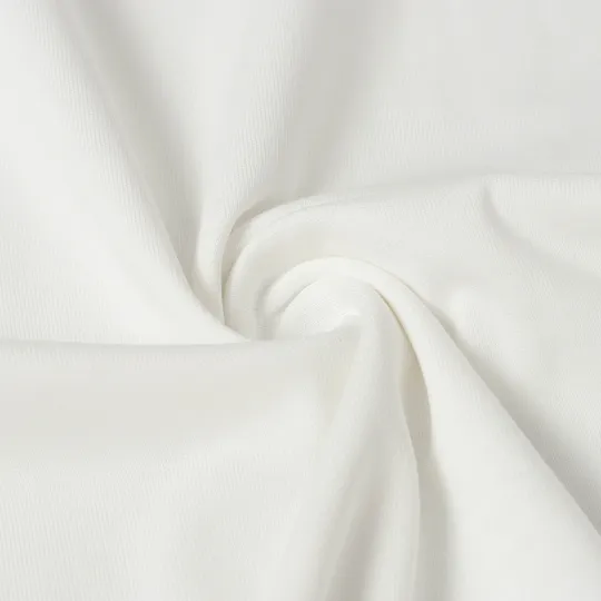 クロムハーツChrome Heart Tシャツ黒&白 綿100% zh0122