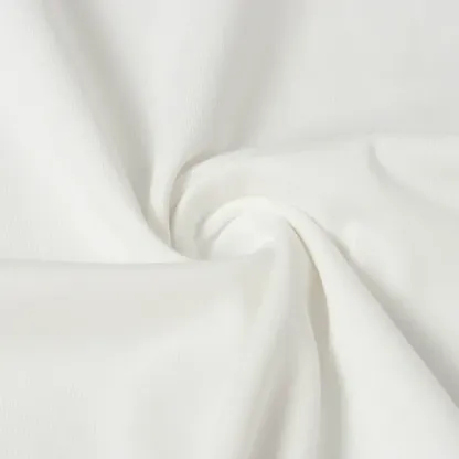 クロムハーツChrome Heart Tシャツ黒&白 綿100% zh0122