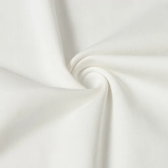 クロムハーツChrome Heart Tシャツ黒&白 綿100% zh0125