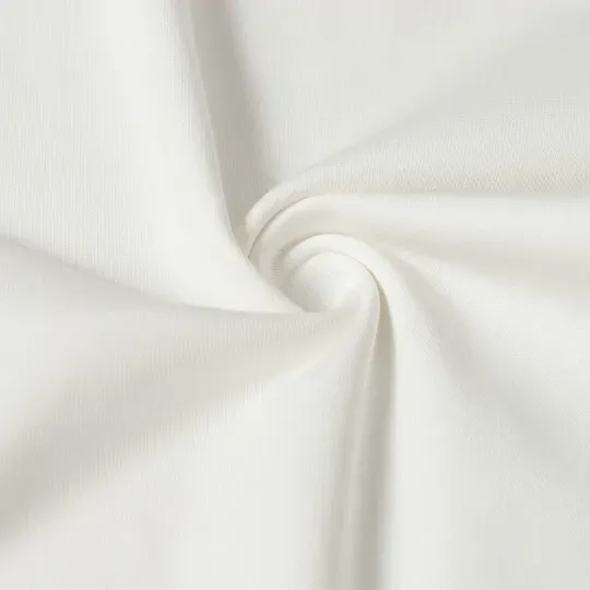 クロムハーツChrome Heart Tシャツ黒&白 綿100% zh0125