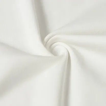 クロムハーツChrome Heart Tシャツ黒&白 綿100% zh0125