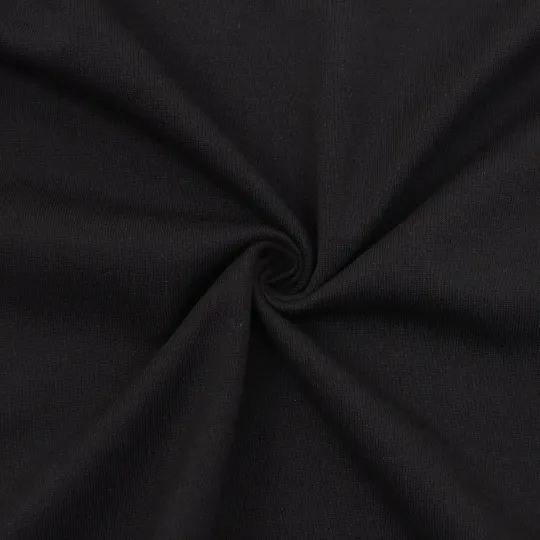 クロムハーツChrome Heart Tシャツ黒&白 綿100% zh0126