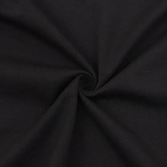 クロムハーツChrome Heart Tシャツ黒&白 綿100% zh0126